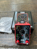Line 6 POD Express