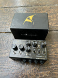 DSM Humboldt Simplifier Bass Station