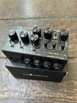 DSM Humboldt Simplifier Bass Station