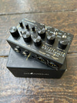 DSM Humboldt Simplifier Bass Station