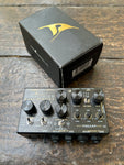 DSM Humboldt Simplifier Bass Station