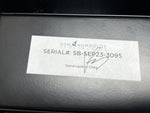 DSM Humboldt Simplifier Bass Station