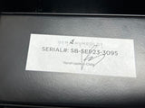 DSM Humboldt Simplifier Bass Station