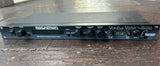 Rocktron VooDu Valve