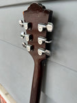 1980 Guild D25M