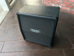Mesa Engineering Mini 1x12 Slant Cabinet
