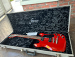 2018 Fano Alt de Facto ML6