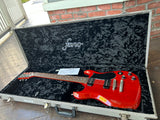 2018 Fano Alt de Facto ML6