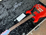 2018 Fano Alt de Facto ML6