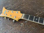 1968 Silvertone (Teisco) Model 1424
