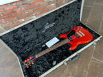 2018 Fano Alt de Facto ML6