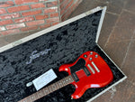 2018 Fano Alt de Facto ML6