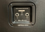 Mesa Engineering Mini 1x12 Slant Cabinet