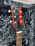 2018 Fano Alt de Facto ML6