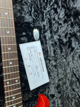 2018 Fano Alt de Facto ML6