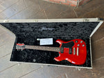 2018 Fano Alt de Facto ML6