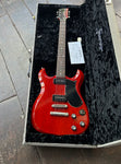 2018 Fano Alt de Facto ML6