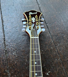 Ibanez Mandolin M700S-AVS