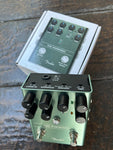 Fender The Pinwheel Rotary Speaker Emulator