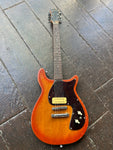 1961 Gretsch Corvette