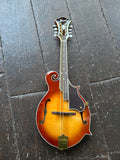 Ibanez Mandolin M700S-AVS