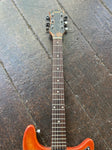 1961 Gretsch Corvette