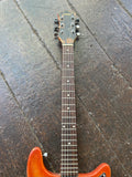 1961 Gretsch Corvette