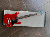 2018 Fano Alt de Facto ML6