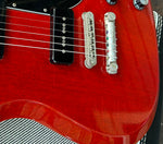 2018 Fano Alt de Facto ML6