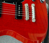 2018 Fano Alt de Facto ML6