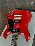 2018 Fano Alt de Facto ML6