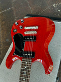 2018 Fano Alt de Facto ML6