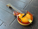 Ibanez Mandolin M700S-AVS