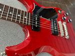2018 Fano Alt de Facto ML6