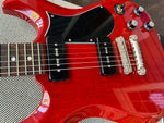 2018 Fano Alt de Facto ML6