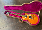 2000 Gibson Les Paul Classic 1960 Reissue