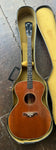 1930's The Gibson Tenor TG-0