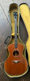 1930's The Gibson Tenor TG-0