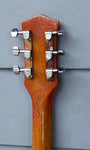 1961 Gretsch Corvette