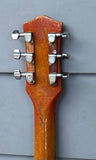 1961 Gretsch Corvette
