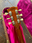 2000 Gibson Les Paul Classic 1960 Reissue