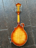 Ibanez Mandolin M700S-AVS