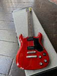 2018 Fano Alt de Facto ML6