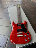 2018 Fano Alt de Facto ML6