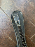 1930's The Gibson Tenor TG-0