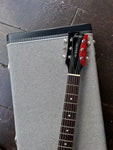 2018 Fano Alt de Facto ML6