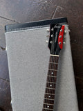 2018 Fano Alt de Facto ML6