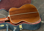 Martin 000-28EC Eric Clapton