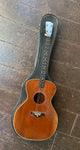 1930's The Gibson Tenor TG-0