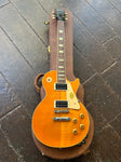 2000 Gibson Les Paul Classic 1960 Reissue